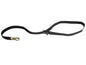  RIPP Restraints Hobble With Brass Snap