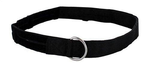  RIPP Restraints Treatment Belt