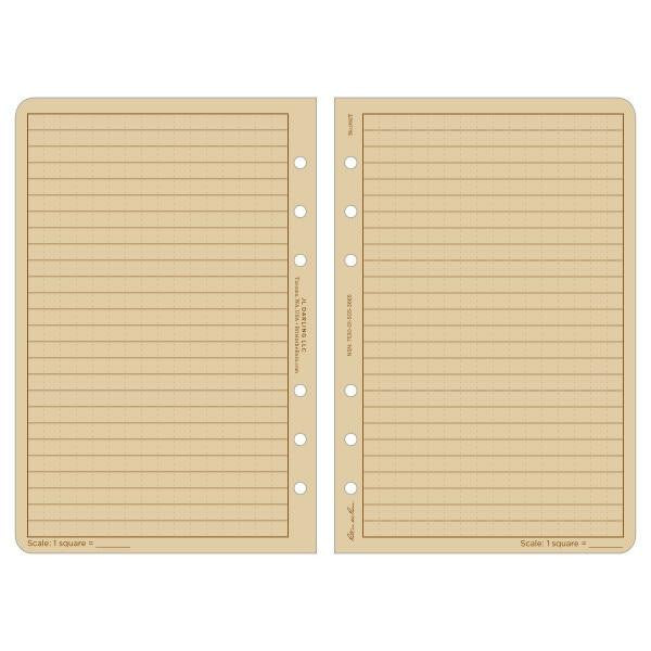  Rite In The Rain 9200M-KIT MultiCam Binder Field Kit