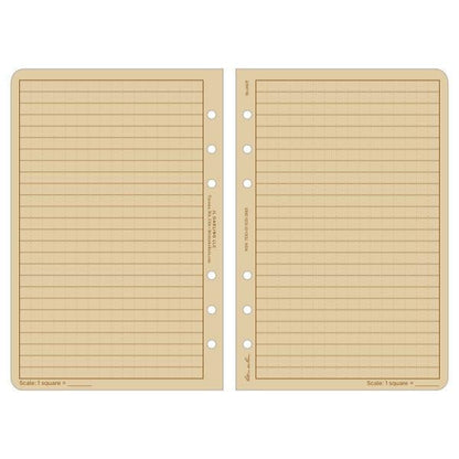  Rite In The Rain 9200M-KIT MultiCam Binder Field Kit