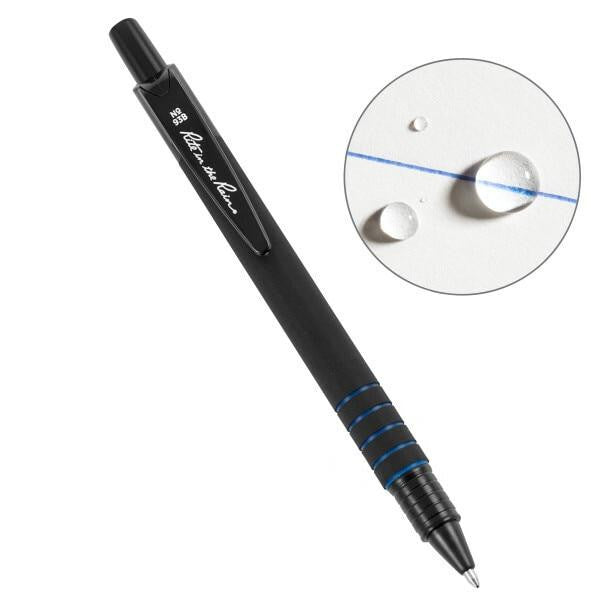  Rite In The Rain 93 Durable Clicker Pen