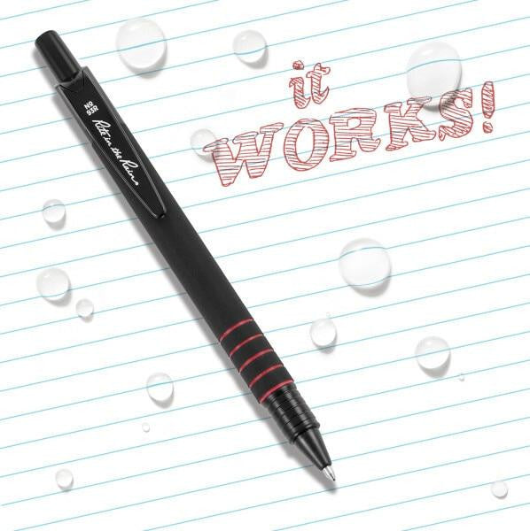  Rite In The Rain 93 Durable Clicker Pen