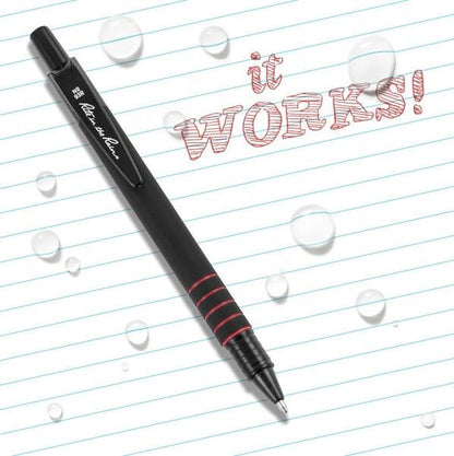  Rite In The Rain 93 Durable Clicker Pen