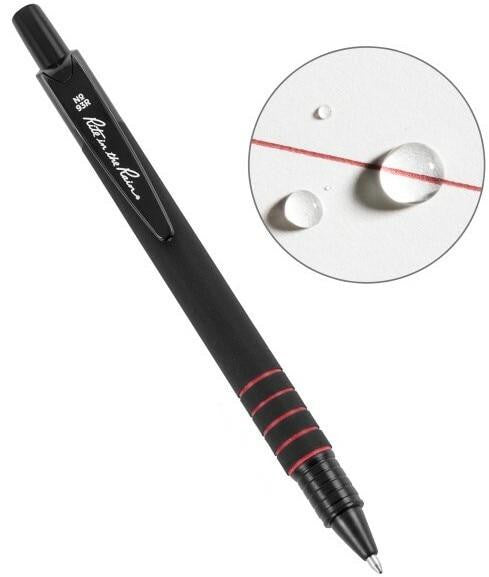  Rite In The Rain 93 Durable Clicker Pen