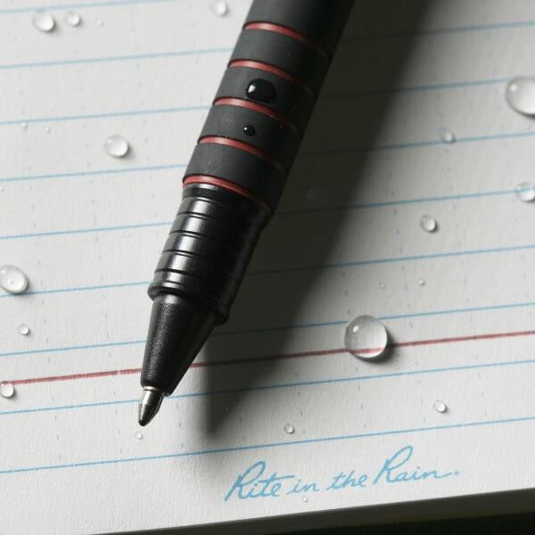  Rite In The Rain 93 Durable Clicker Pen