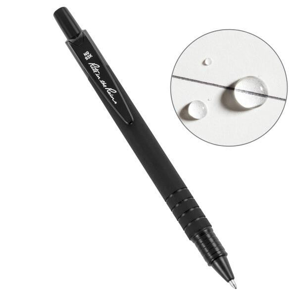  Rite In The Rain 93 Durable Clicker Pen