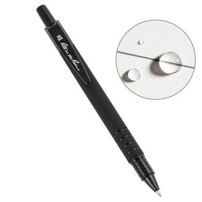  Rite In The Rain 93 Durable Clicker Pen