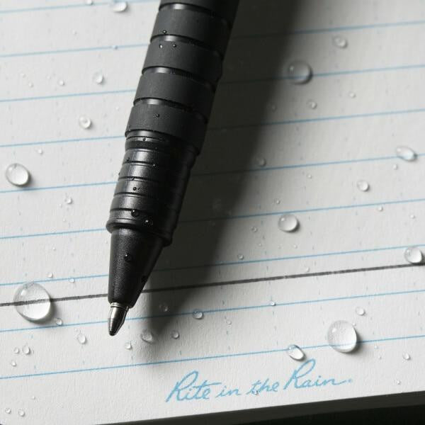  Rite In The Rain 93 Durable Clicker Pen