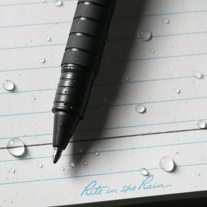  Rite In The Rain 93 Durable Clicker Pen