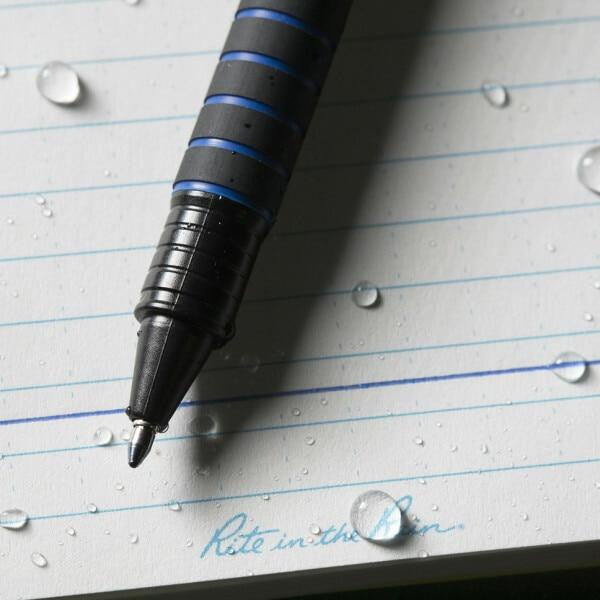  Rite In The Rain 93 Durable Clicker Pen