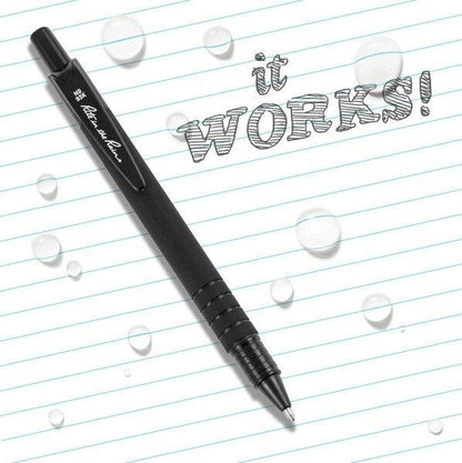  Rite In The Rain 93 Durable Clicker Pen