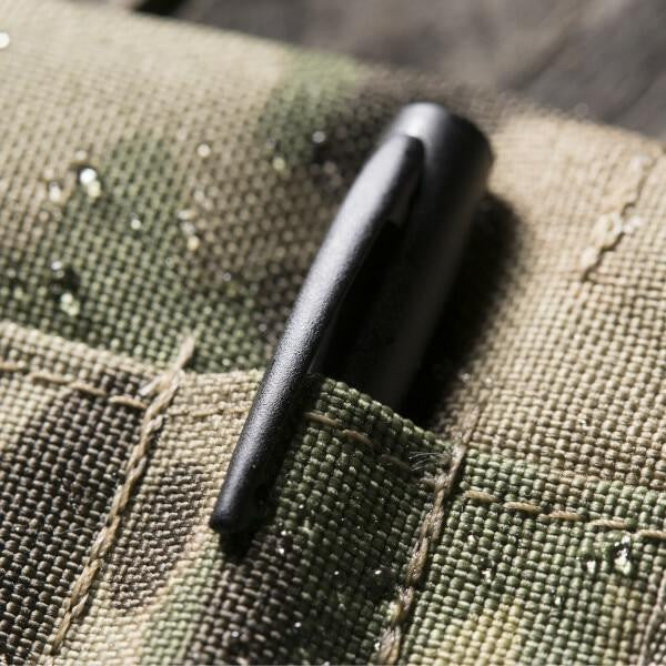  Rite In The Rain 946M-KIT 4" X 6" MultiCam Kit