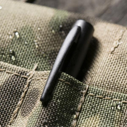  Rite In The Rain 946M-KIT 4" X 6" MultiCam Kit