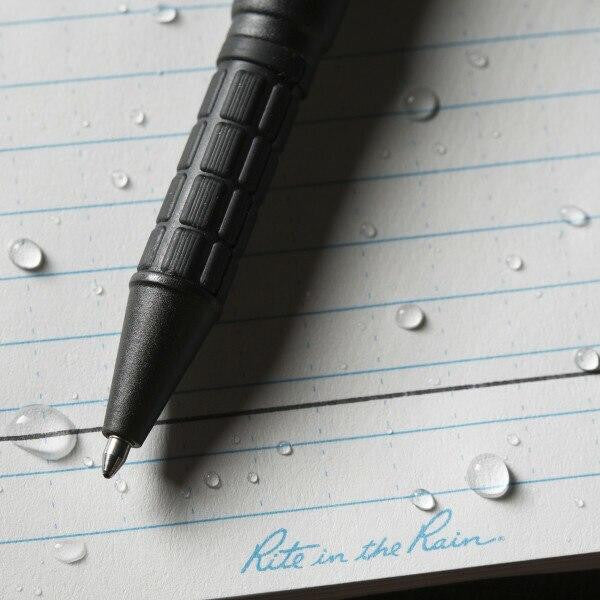 Rite In The Rain 94s Metal Stylus Pen