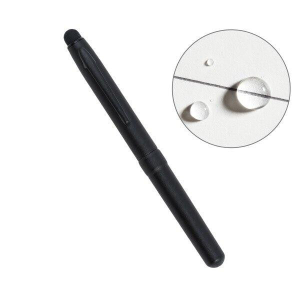  Rite In The Rain 94s Metal Stylus Pen