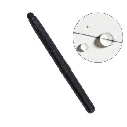  Rite In The Rain 94s Metal Stylus Pen