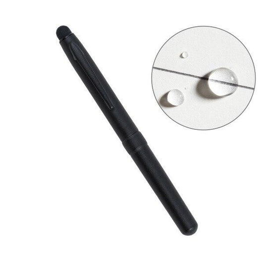  Rite In The Rain 94s Metal Stylus Pen