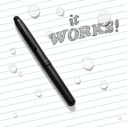  Rite In The Rain 94s Metal Stylus Pen