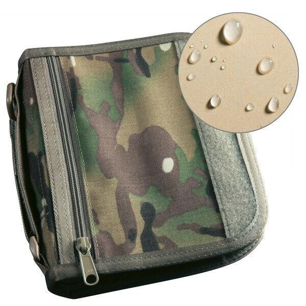  Rite In The Rain 9255M MultiCam Field Planner Kit