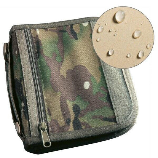  Rite In The Rain 9255M MultiCam Field Planner Kit