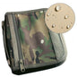  Rite In The Rain 9255M MultiCam Field Planner Kit
