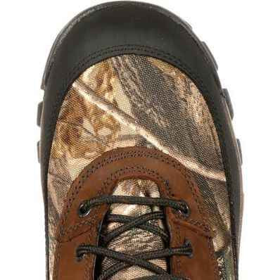  Rocky Core Waterproof Insulated Outdoor Boot 4754