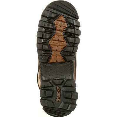  Rocky Core Waterproof Insulated Outdoor Boot 4754