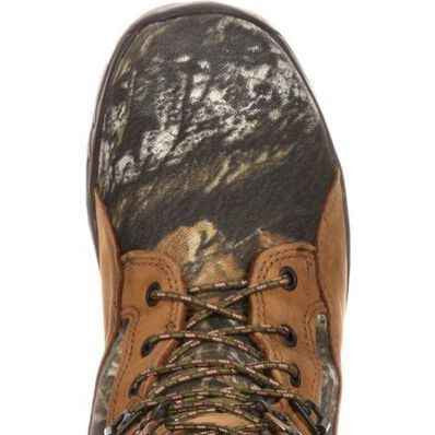  Rocky Prolight Waterproof Snake Proof Hunting Boot 1570