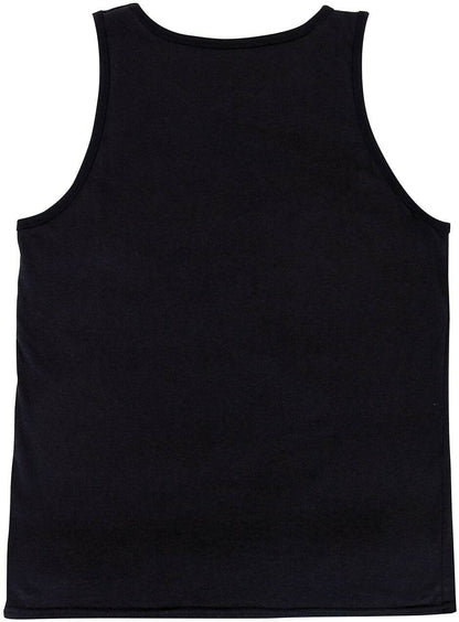  Rothco Distressed U.S. Flag Tank Top