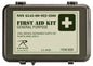  Rothco General Purpose First Aid Kit