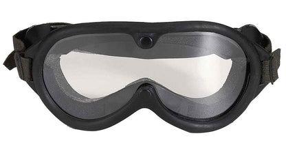  Rothco G.I. Style Sun, Wind & Dust Goggle
