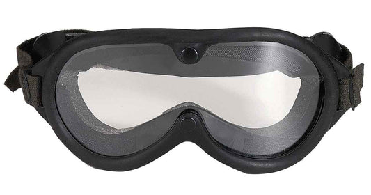  Rothco G.I. Style Sun, Wind & Dust Goggle