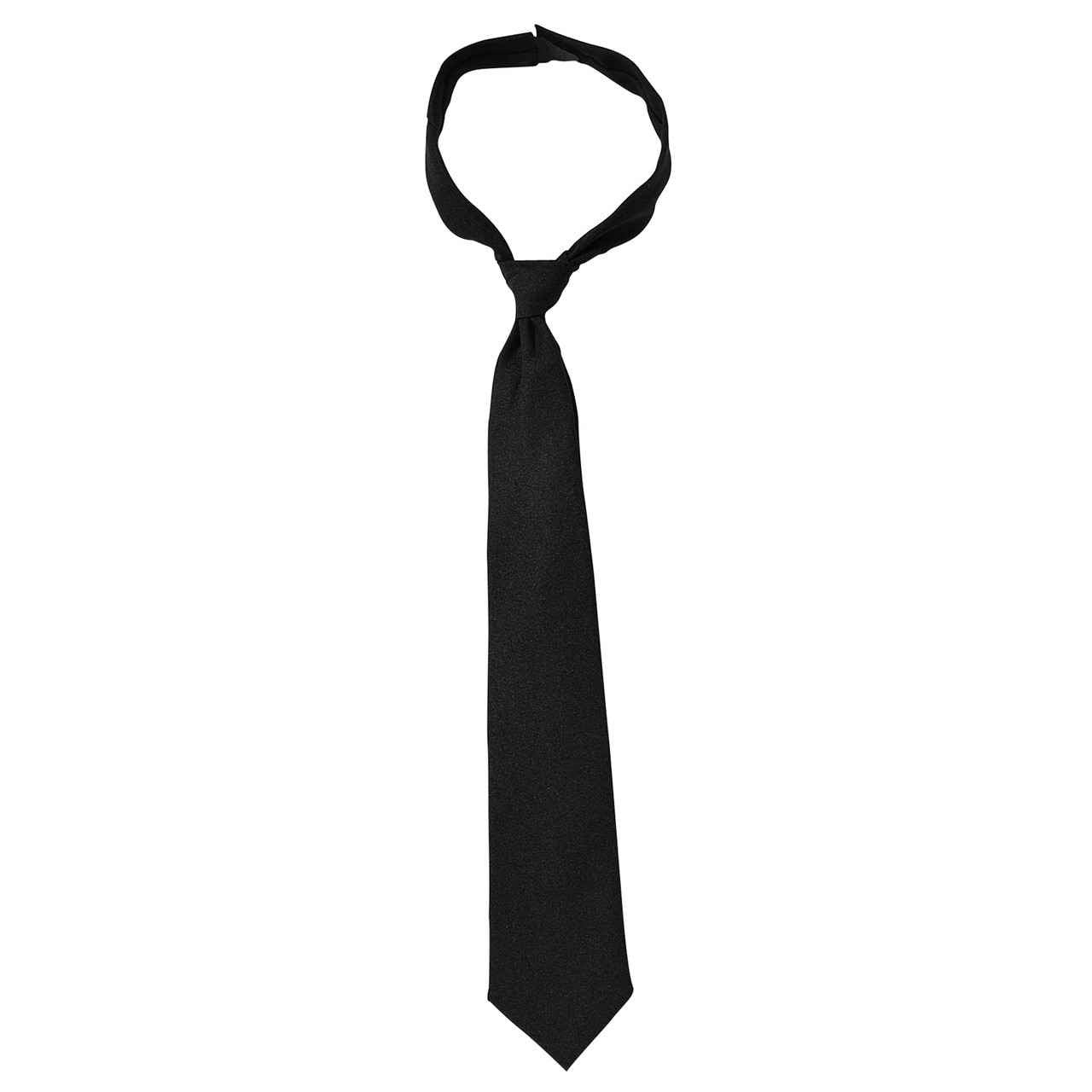  Rothco Hook And Loop Necktie