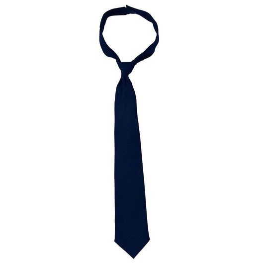  Rothco Hook And Loop Necktie