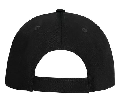  Rothco Hook & Loop U.S. Flag Low Profile Cap