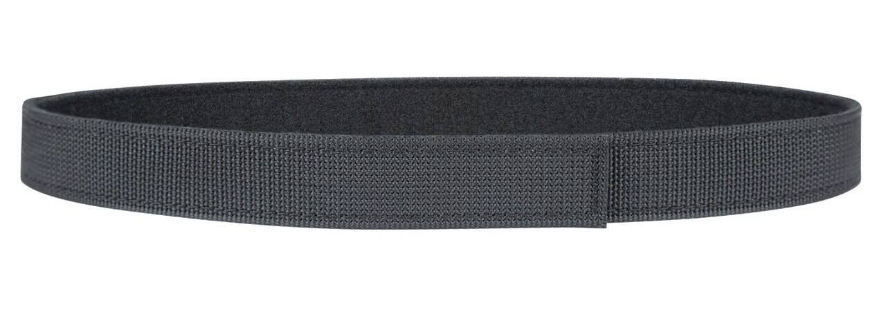  Safariland 030 Buckleless Competition Belt Liner