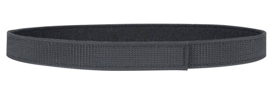  Safariland 030 Buckleless Competition Belt Liner