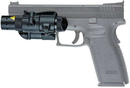  Safariland 190 Lumen Rapid Light System