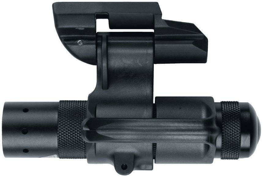  Safariland 190 Lumen Rapid Light System