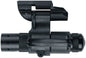  Safariland 190 Lumen Rapid Light System