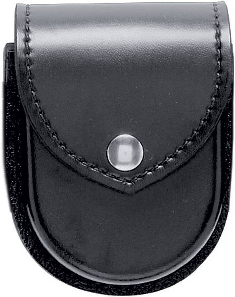  Safariland 290 Double Handcuff Pouch