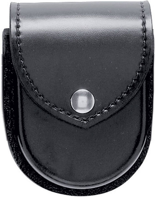  Safariland 290 Double Handcuff Pouch