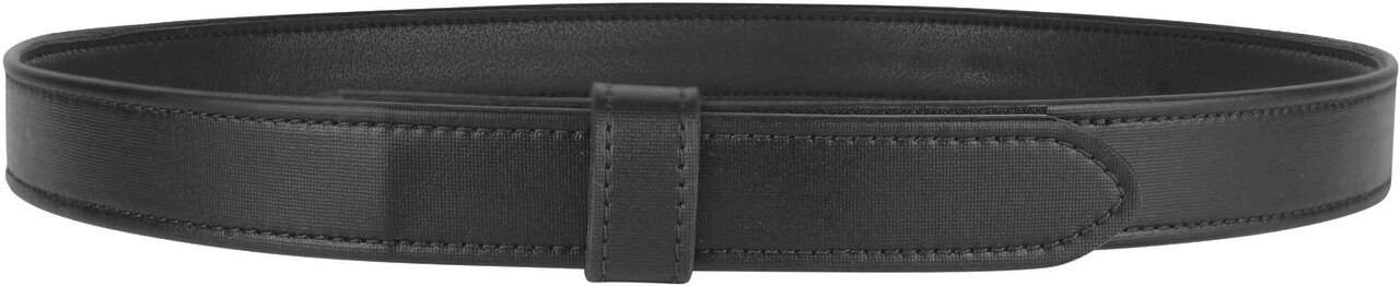  Safariland 332 Range Series 1.5" Belt