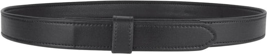  Safariland 332 Range Series 1.5" Belt