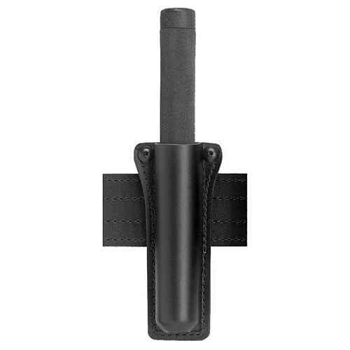 Safariland 35 Holder For Expandable Baton