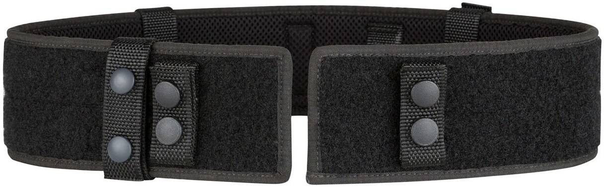  Safariland 4330 Padded 3" Belt Liner