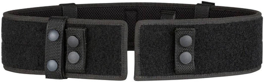  Safariland 4330 Padded 3" Belt Liner