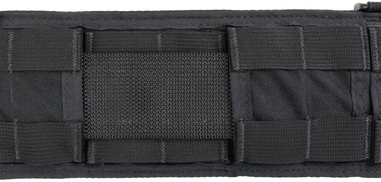  Safariland 4331 MOLLE Battle Belt
