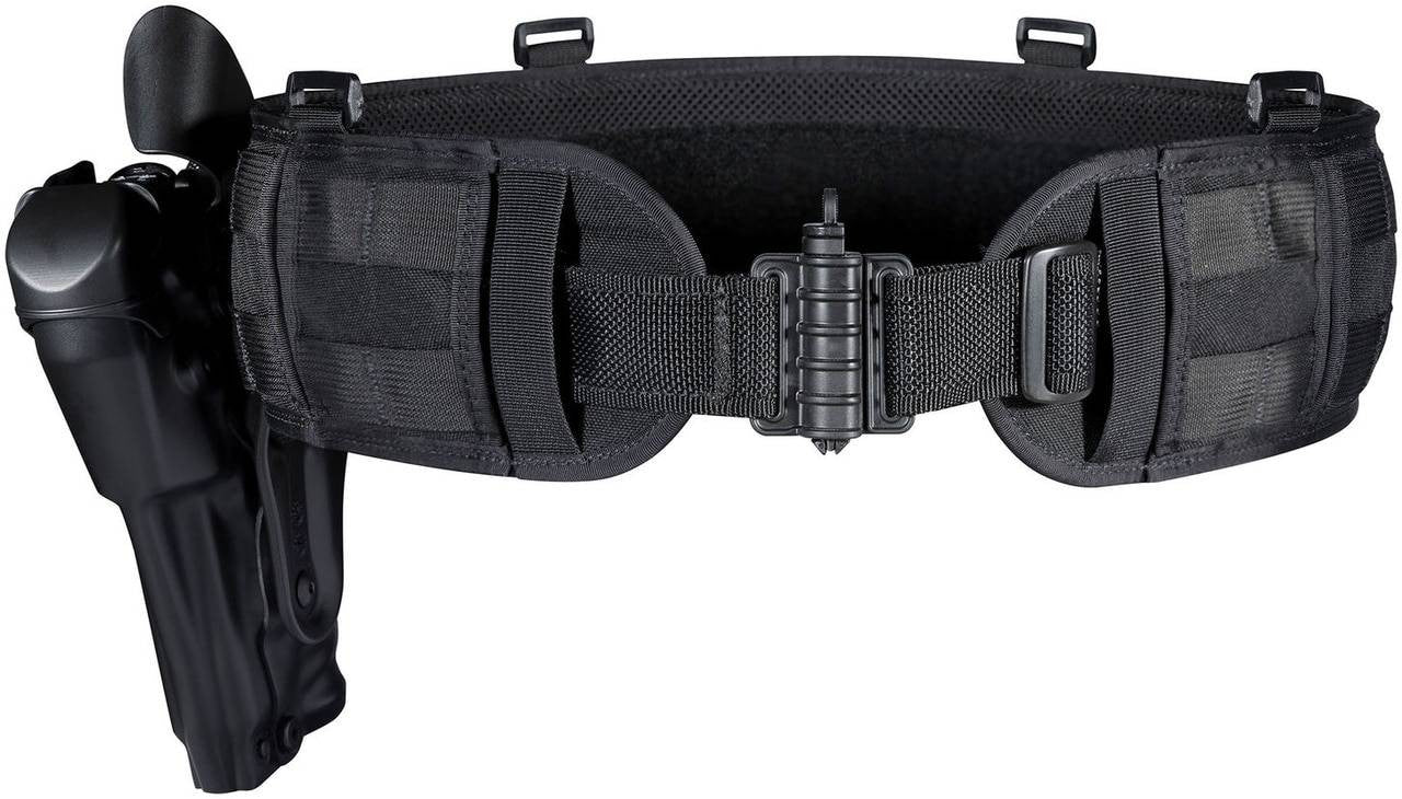  Safariland 4331 MOLLE Battle Belt