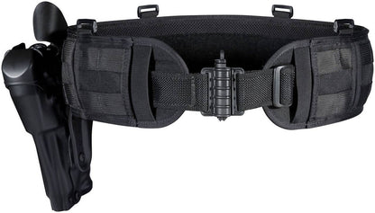  Safariland 4331 MOLLE Battle Belt
